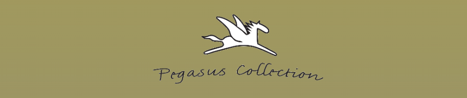 Pegasus Collection